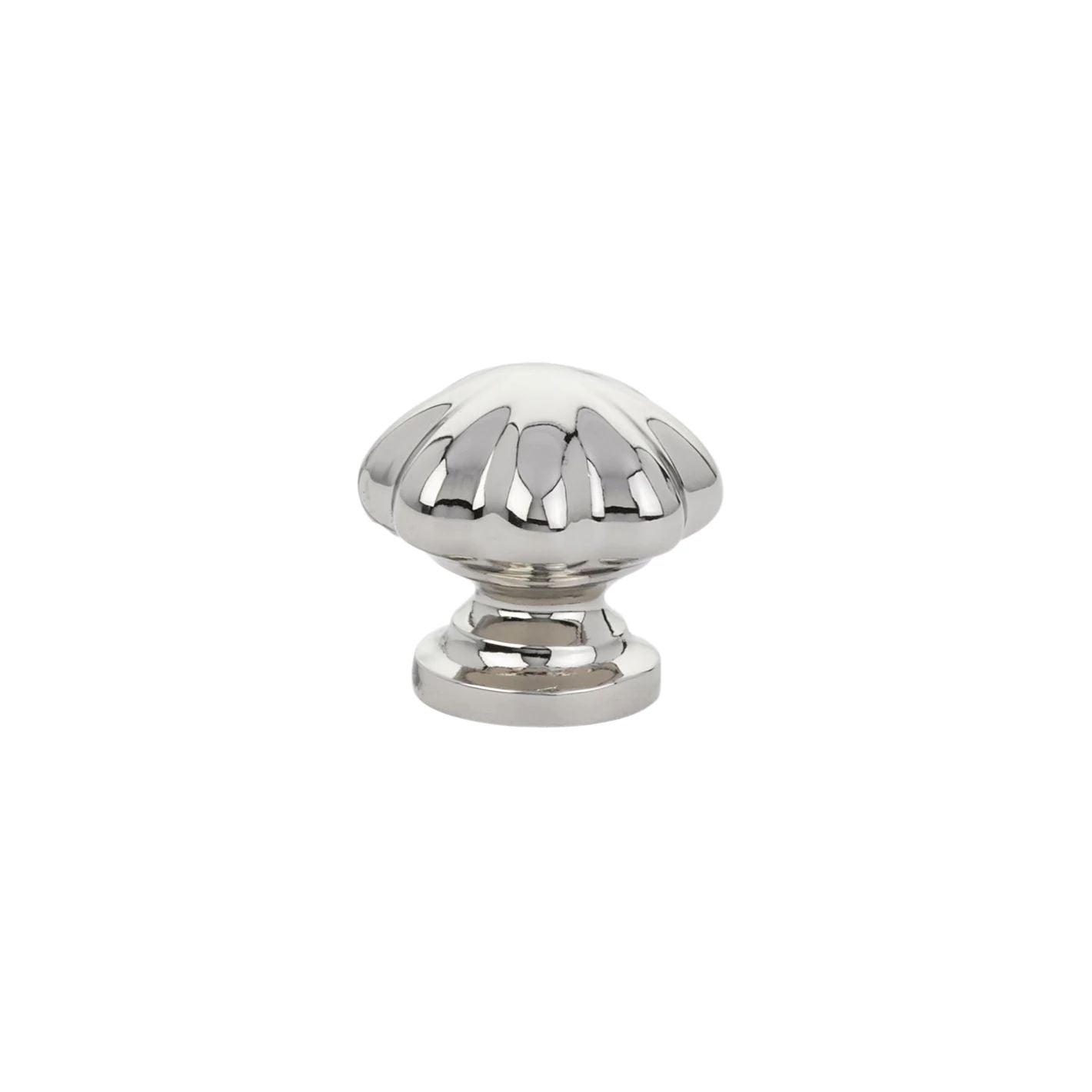 Emtek Melon Cabinet Knob