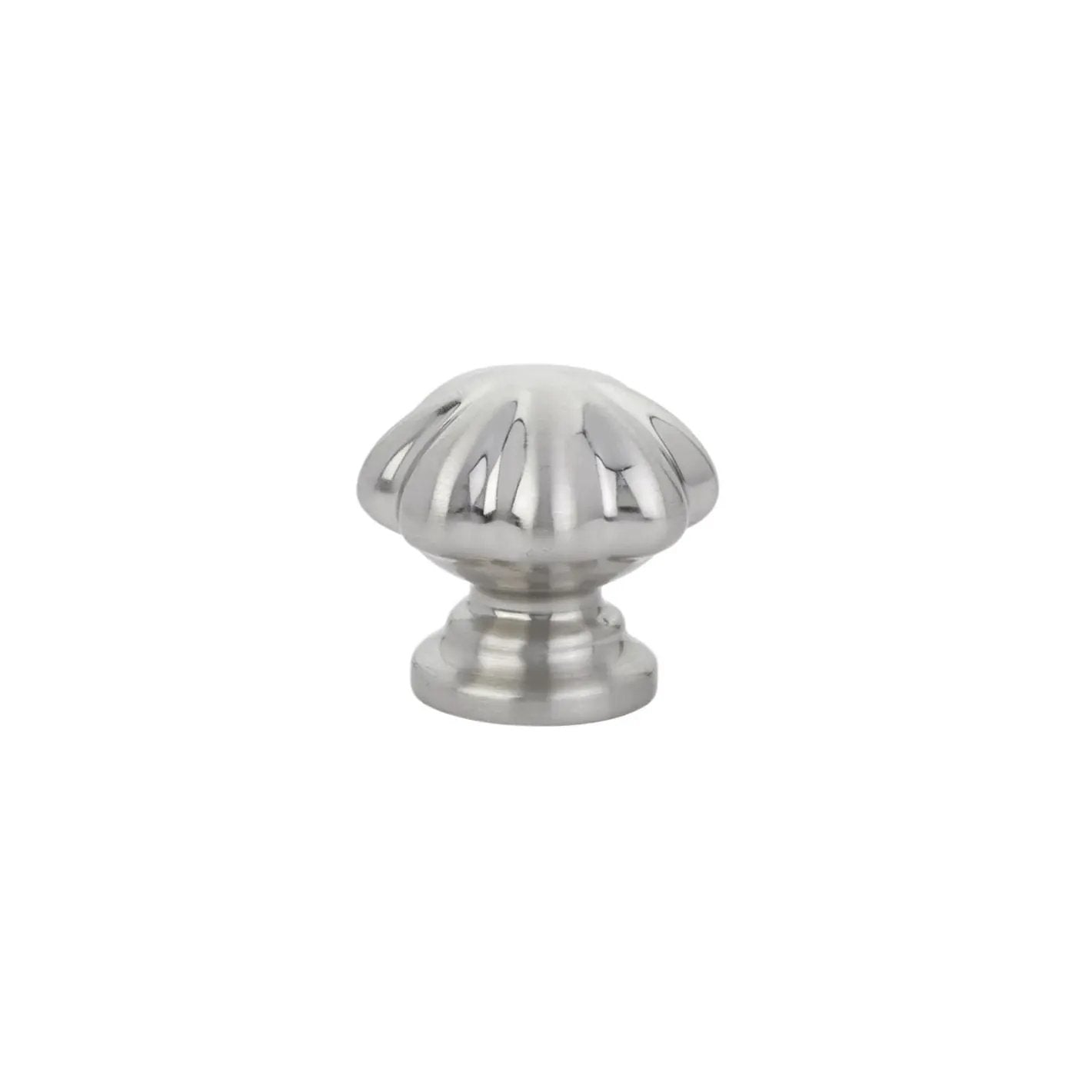 Emtek Melon Cabinet Knob by Emtek