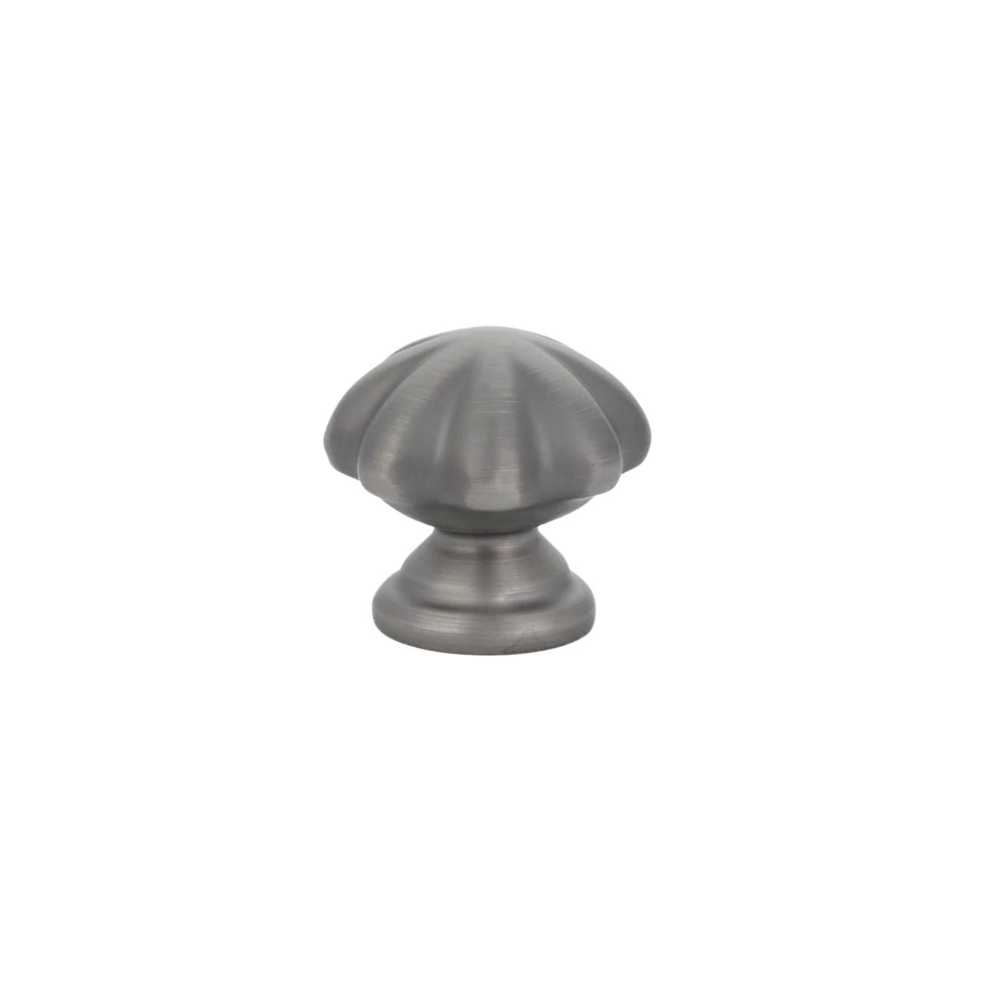 Emtek Melon Cabinet Knob