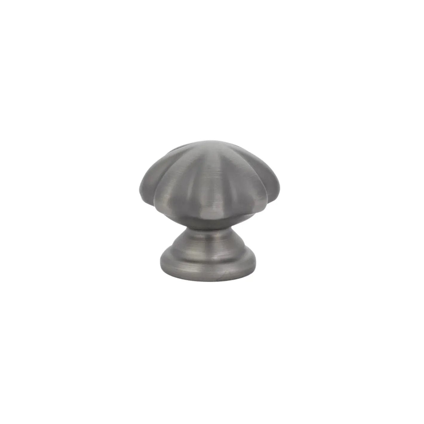 Emtek Melon Cabinet Knob by Emtek