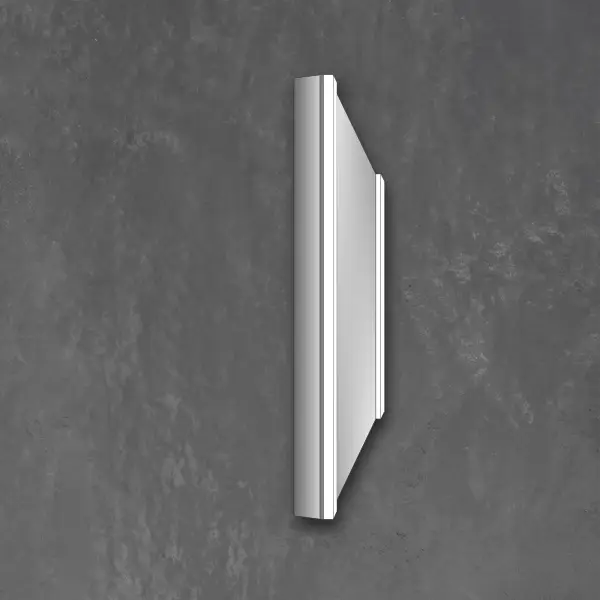 mirror kit