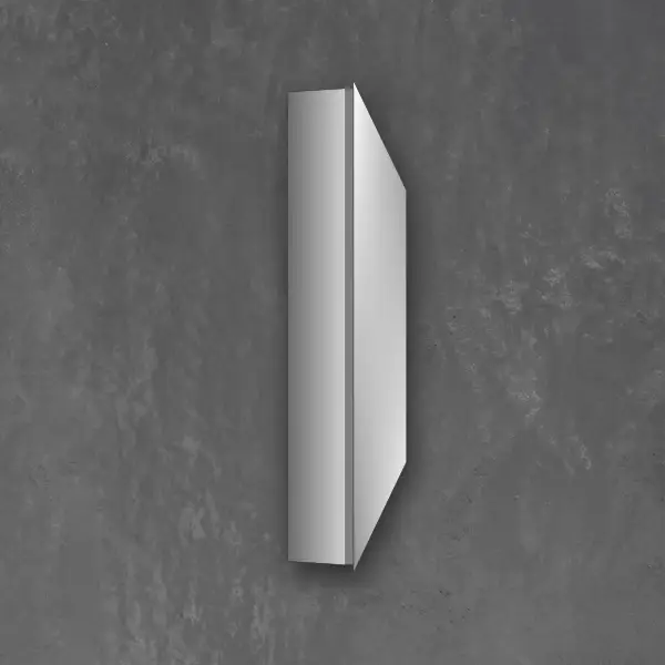 mirror kit