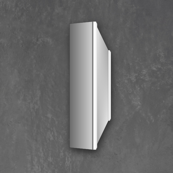 mirror kit