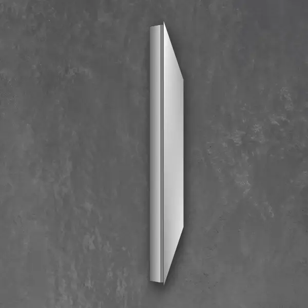 mirror kit