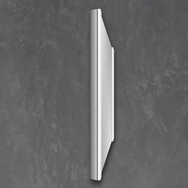 mirror kit