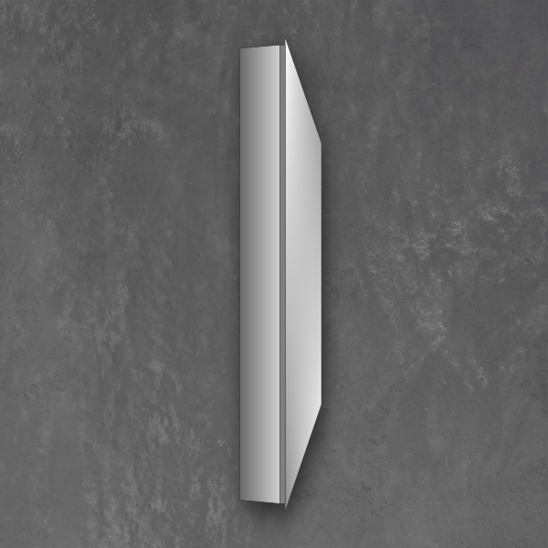 mirror kit