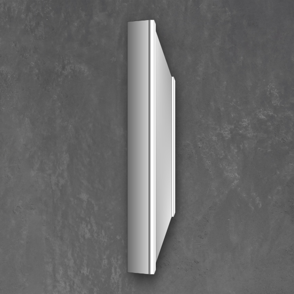 mirror kit