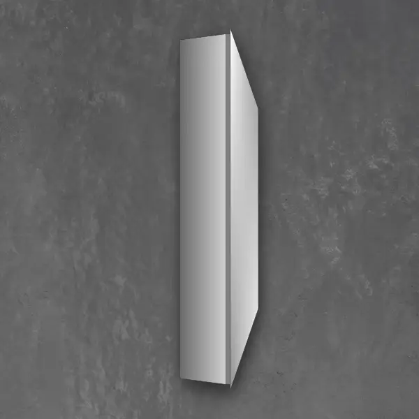 mirror kit
