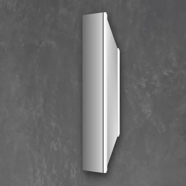 mirror kit