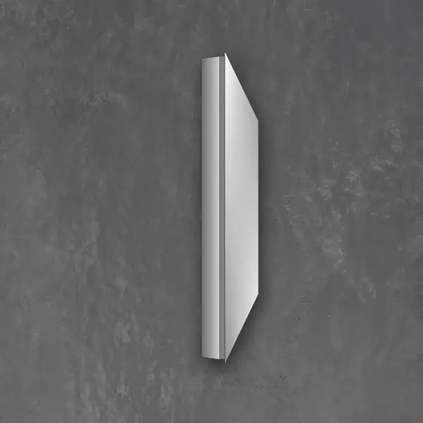 mirror kit