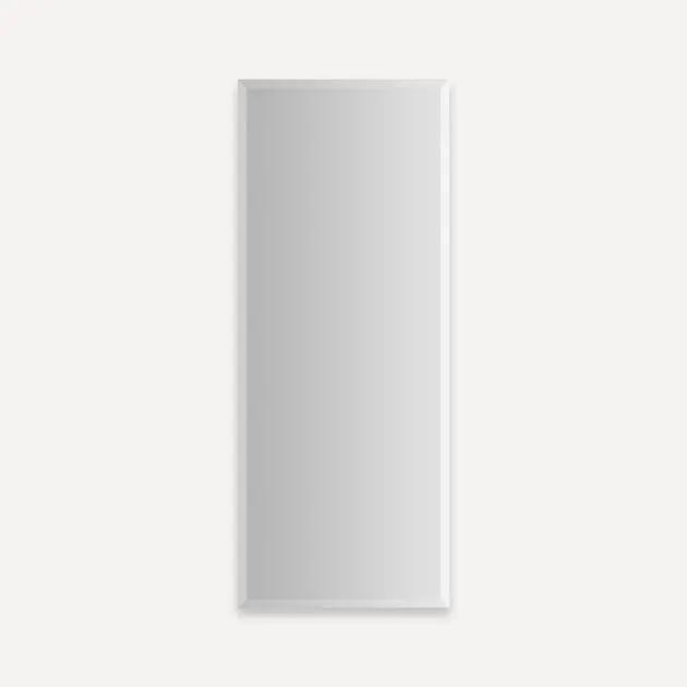 Robern Modular Mirrors, 12"x 30"x 7/8" by Robern