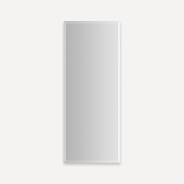 Robern Modular Mirrors, 12"x 30"x 7/8"