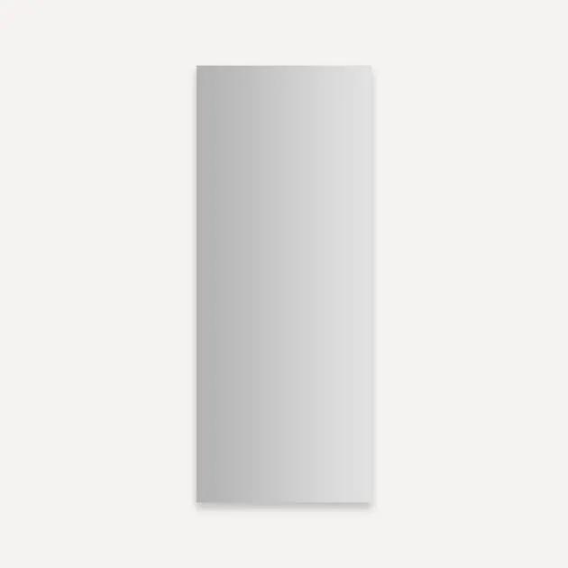 modular mirrors