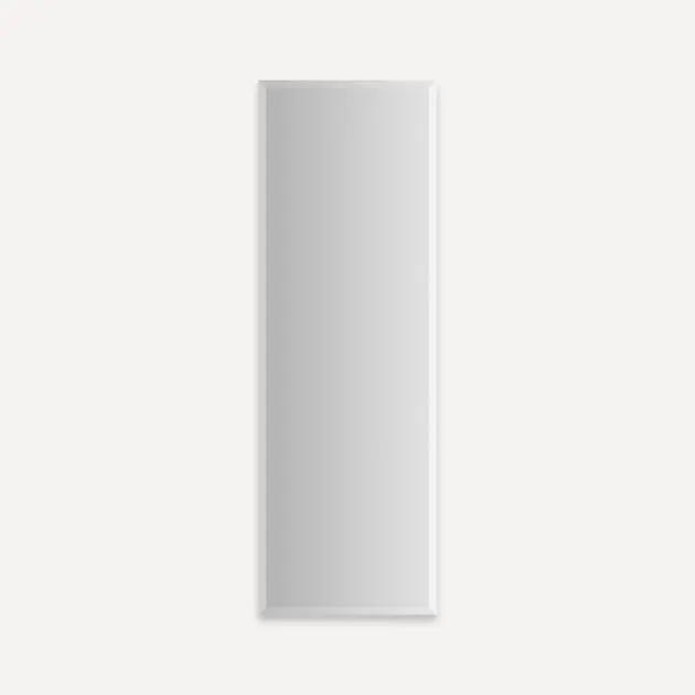 Robern Modular Mirrors, 12"x 36"x 7/8" by Robern