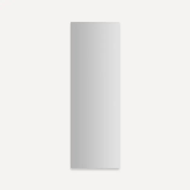 modular mirrors