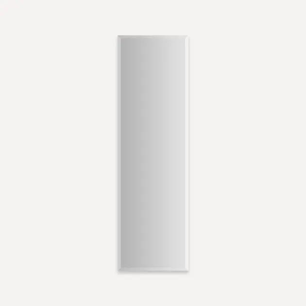 Robern Modular Mirrors, 12"x 40"x 7/8" by Robern