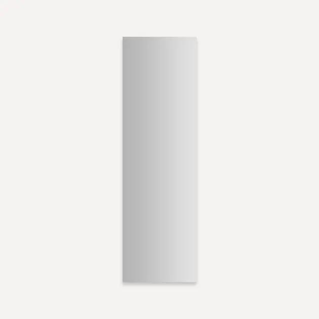 modular mirrors