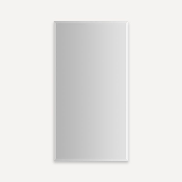 Robern Modular Mirrors, 16"x 30"x 7/8"