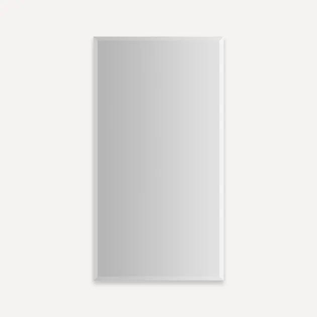 Robern Modular Mirrors, 16"x 30"x 7/8" by Robern