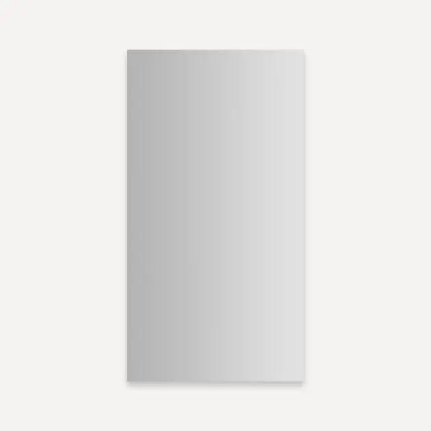 modular mirrors
