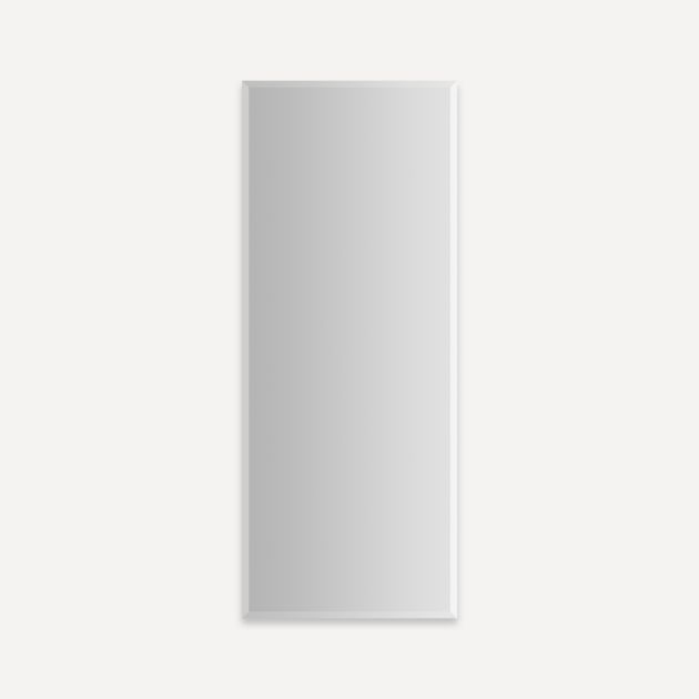 Robern Modular Mirrors, 16"x 40"x 7/8"
