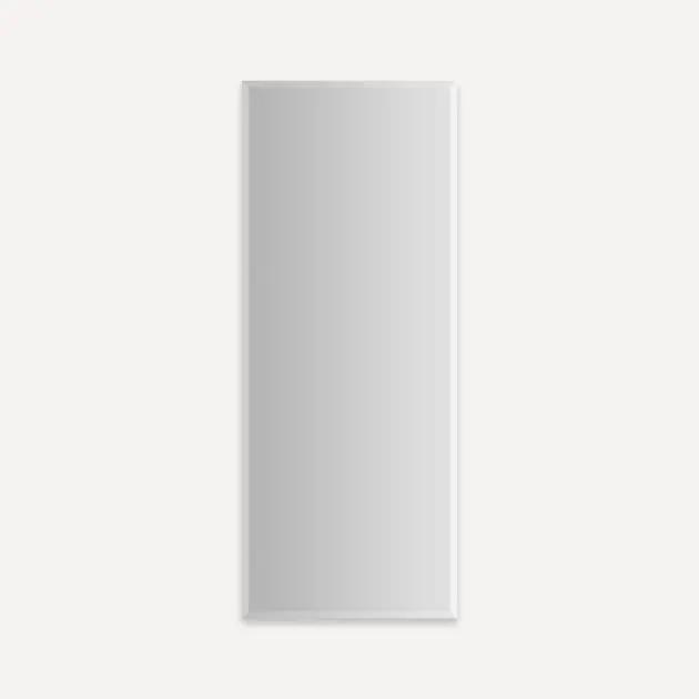 Robern Modular Mirrors, 16"x 40"x 7/8" by Robern