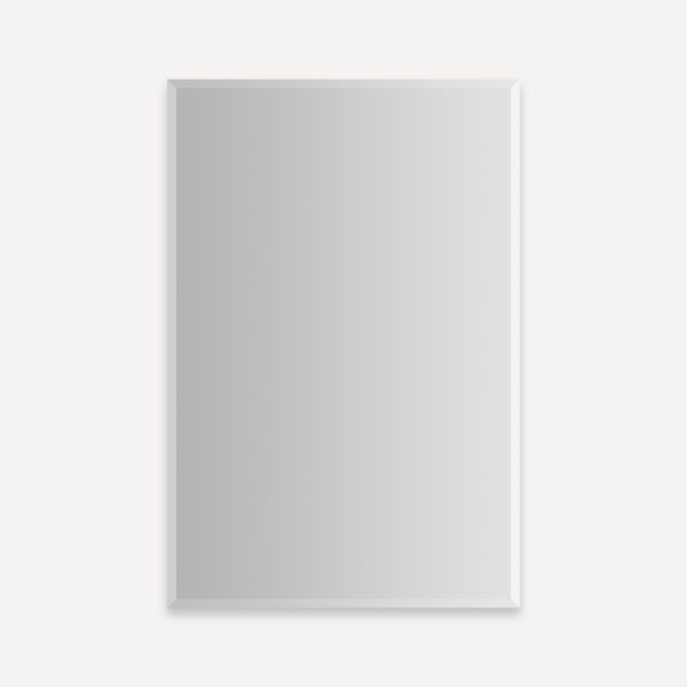 Robern Modular Mirrors, 20"x 30"x 7/8"