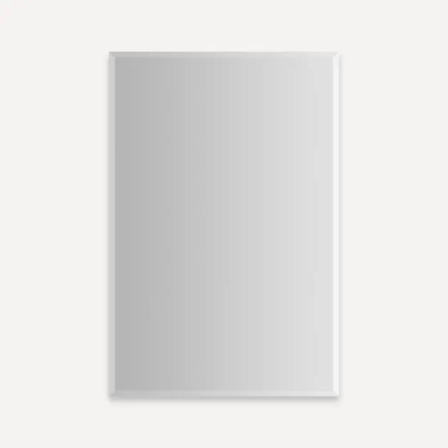 Robern Modular Mirrors, 20"x 30"x 7/8" by Robern