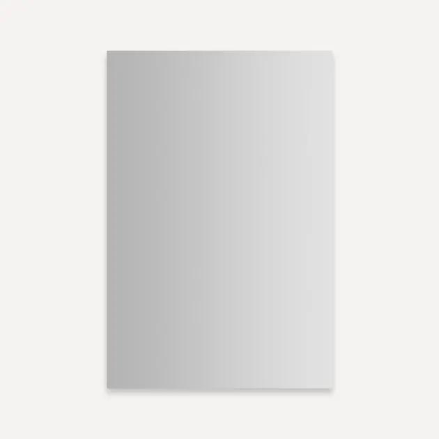modular mirrors