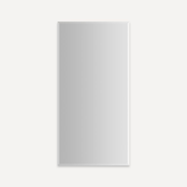 Robern Modular Mirrors, 20"x 40"x 7/8"