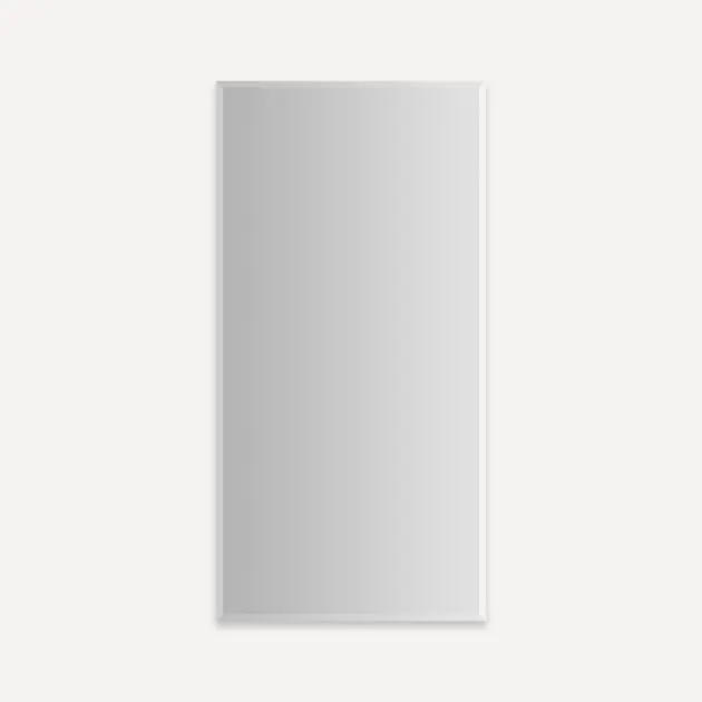 Robern Modular Mirrors, 20"x 40"x 7/8" by Robern