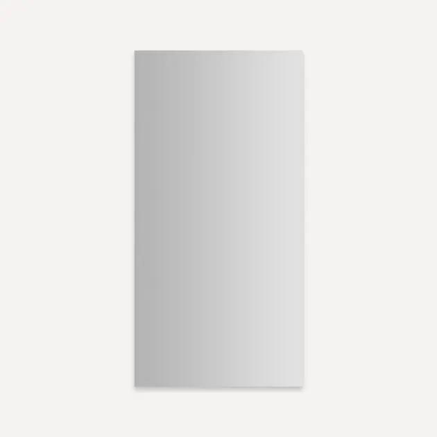 modular mirrors