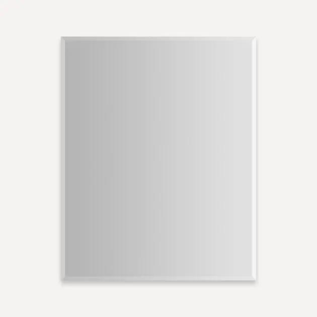 Robern Modular Mirrors, 24"x 30"x 7/8" by Robern