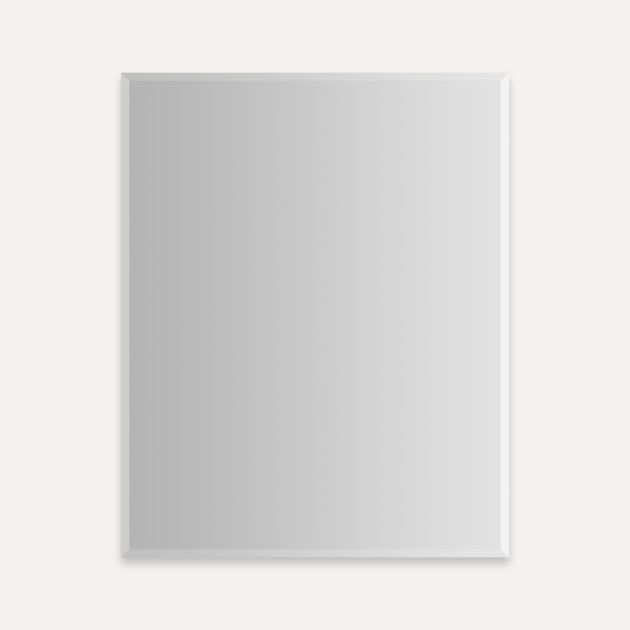 Robern Modular Mirrors, 24"x 30"x 7/8"