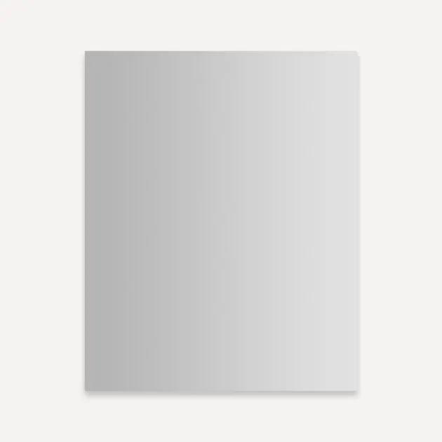 modular mirrors