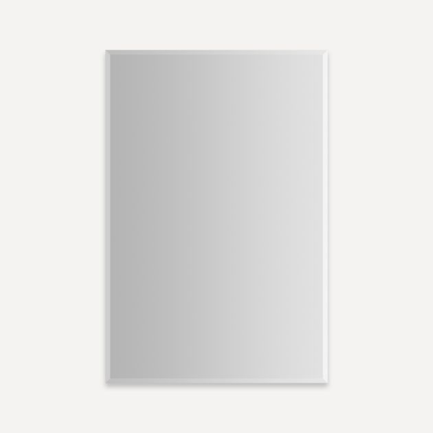 Robern Modular Mirrors, 24"x 36"x 7/8"