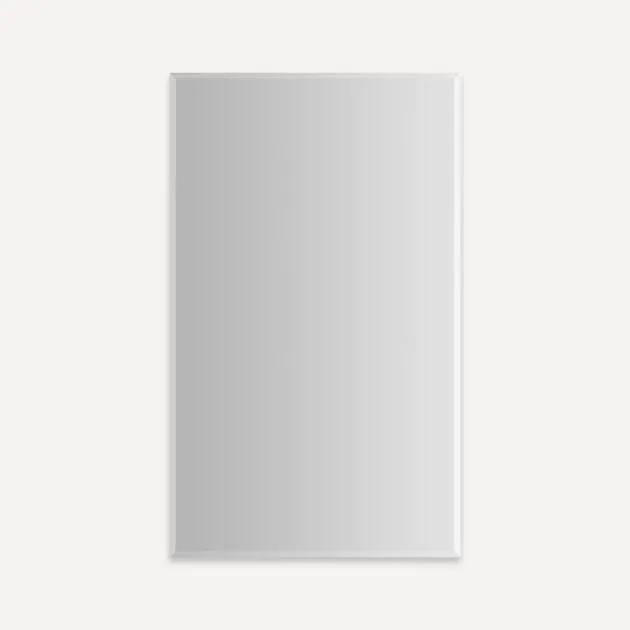 Robern Modular Mirrors, 24"x 40"x 7/8" by Robern