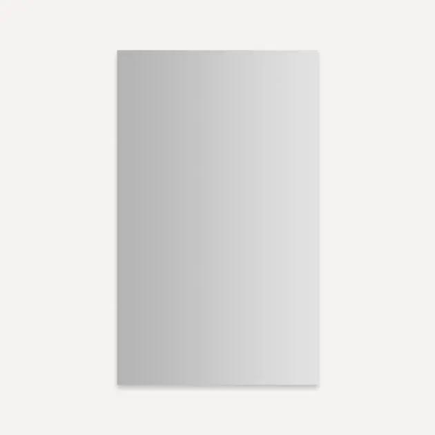 modular mirrors