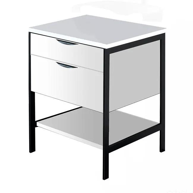 Lacava Navi 24" Free Standing Under-Counter Vanity by Lacava