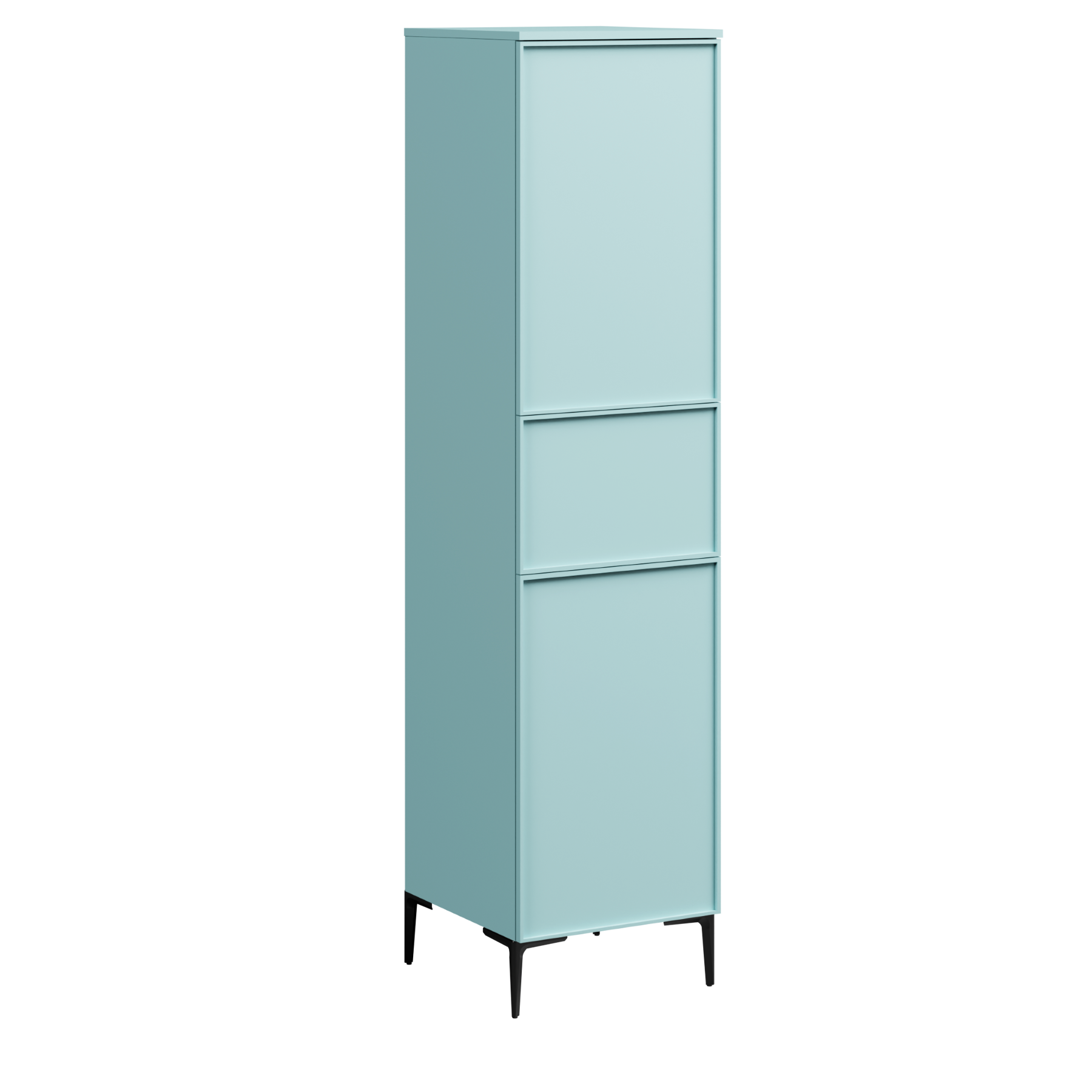 Timberline Natick 18" Linen Closet by Timberline