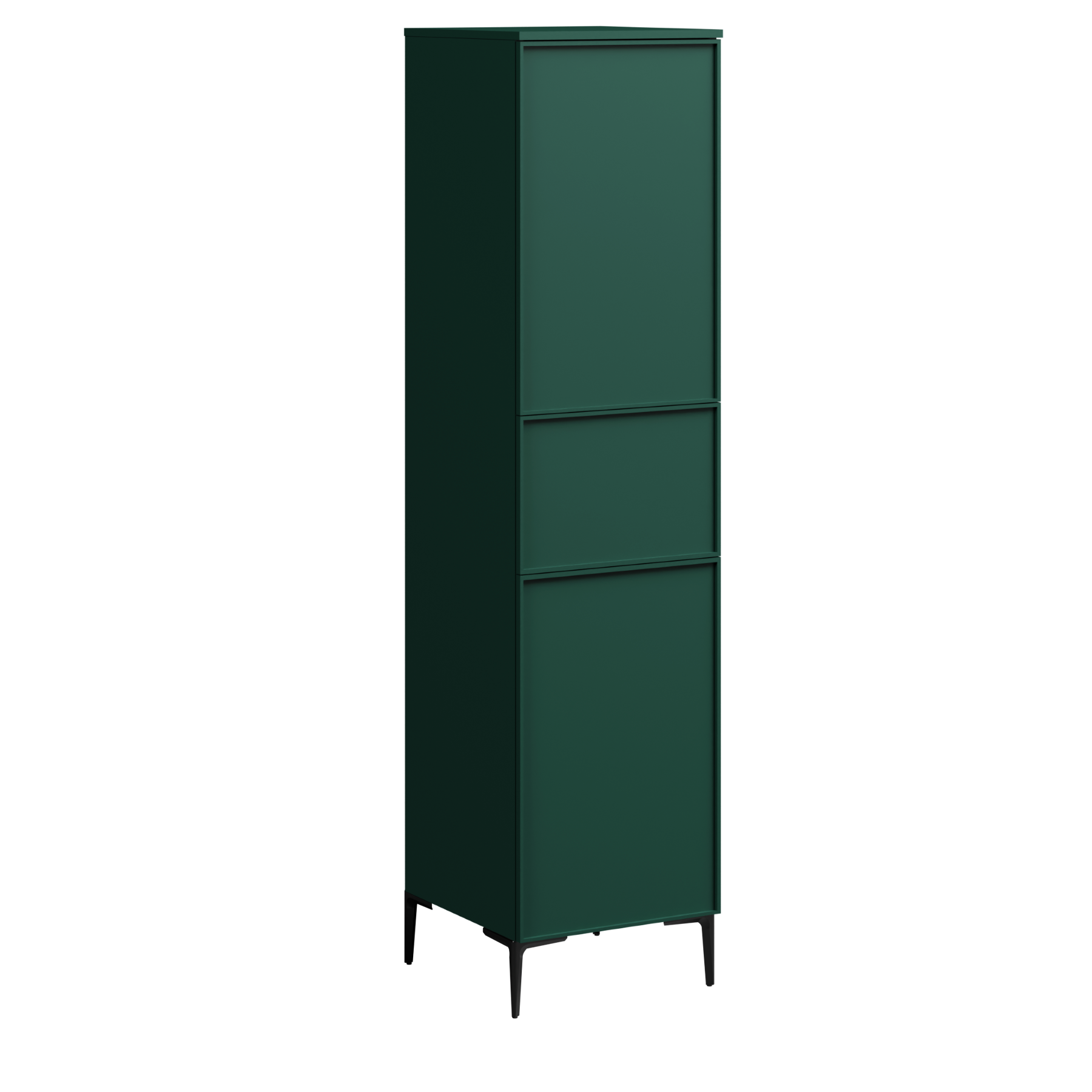 Timberline Natick 18" Linen Closet by Timberline