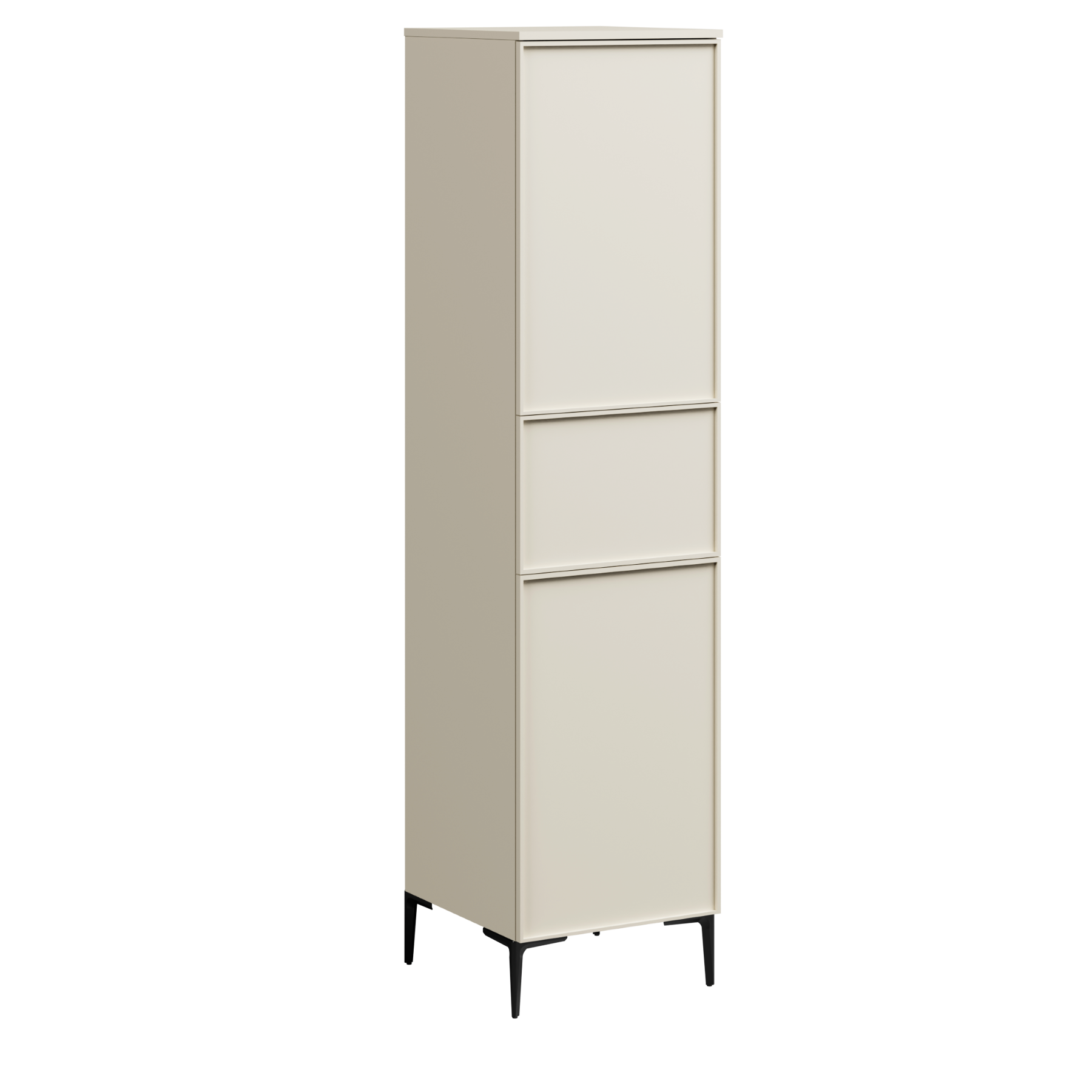 Timberline Natick 18" Linen Closet by Timberline