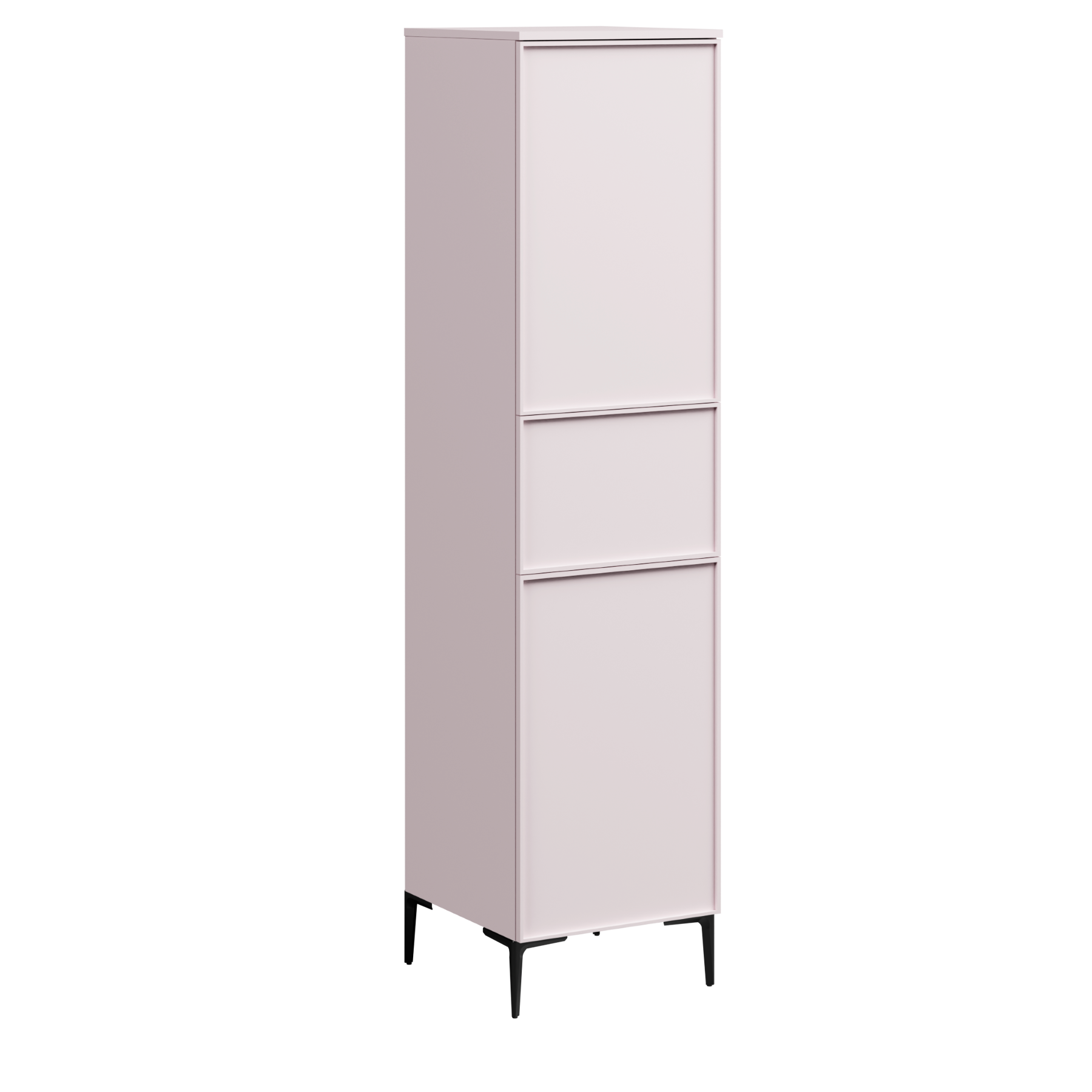 Timberline Natick 18" Linen Closet by Timberline