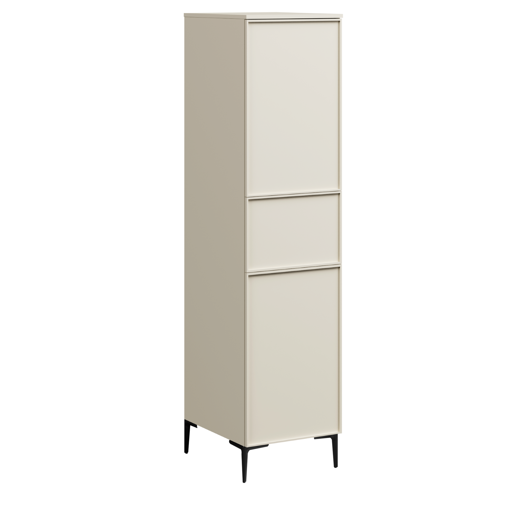 Timberline Natick 18" Linen Closet by Timberline