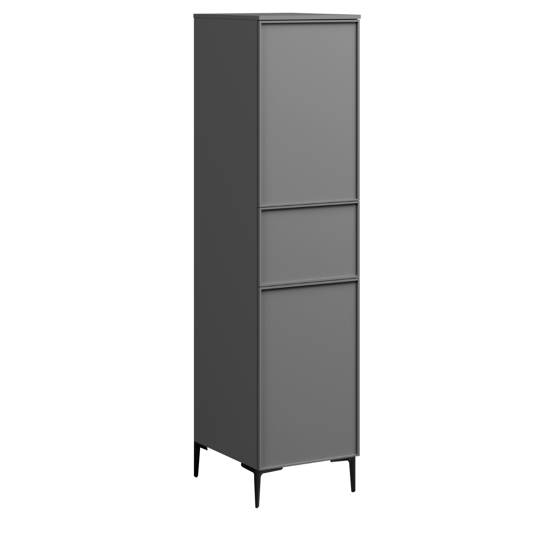 Timberline Natick 18" Linen Closet by Timberline