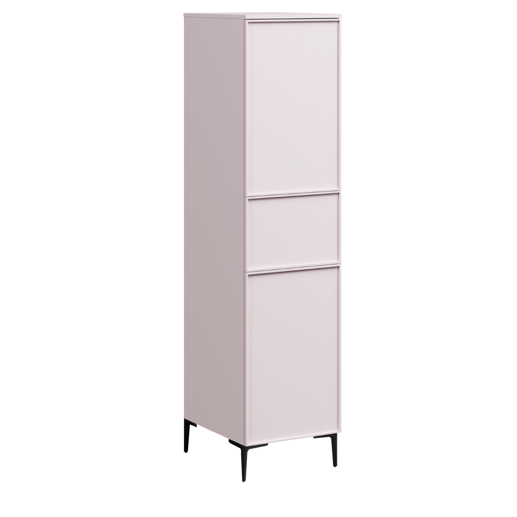 Timberline Natick 18" Linen Closet by Timberline