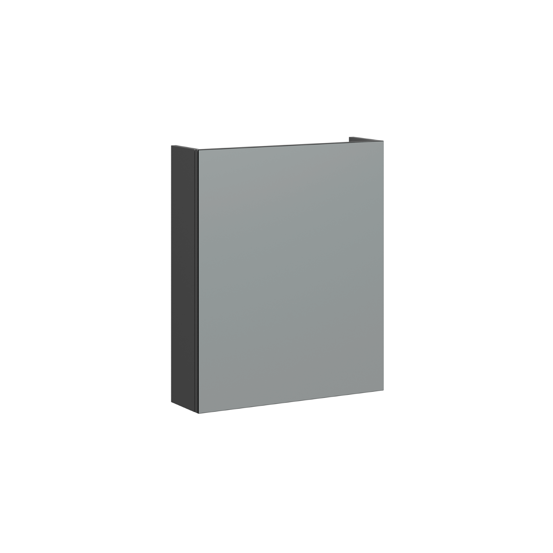 Timberline Natick 24" Wall Hung Medicine Cabinet by Timberline