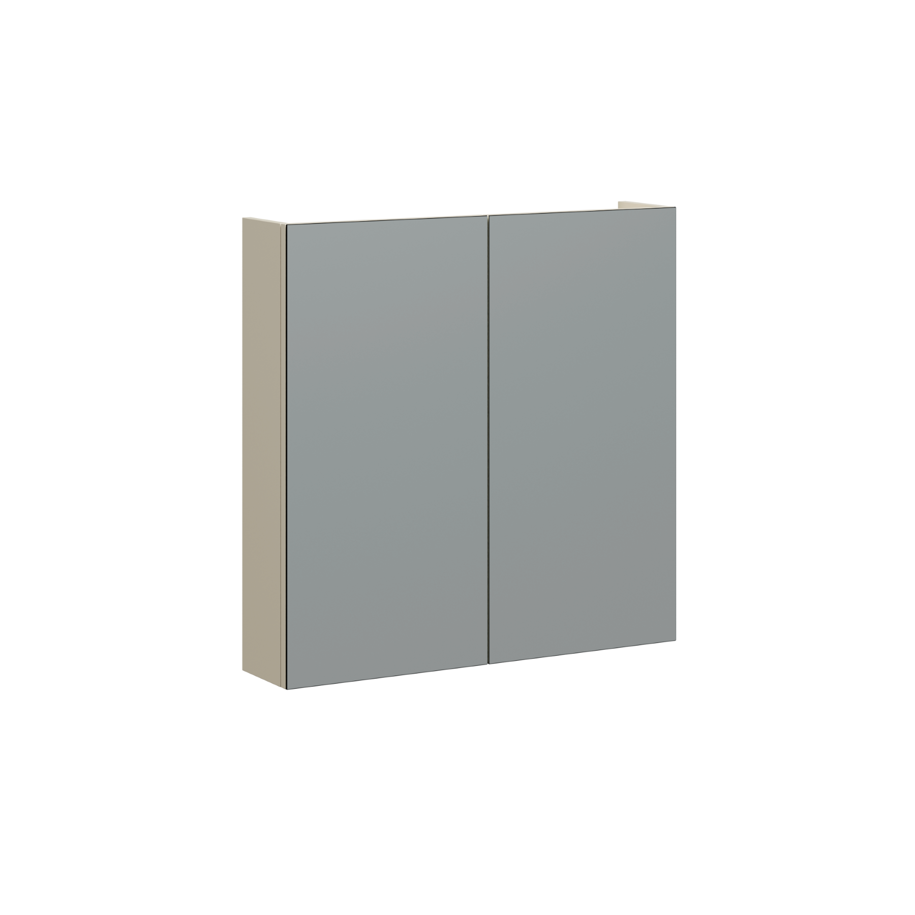 Timberline Natick 30" Wall Hung Medicine Cabinet by Timberline