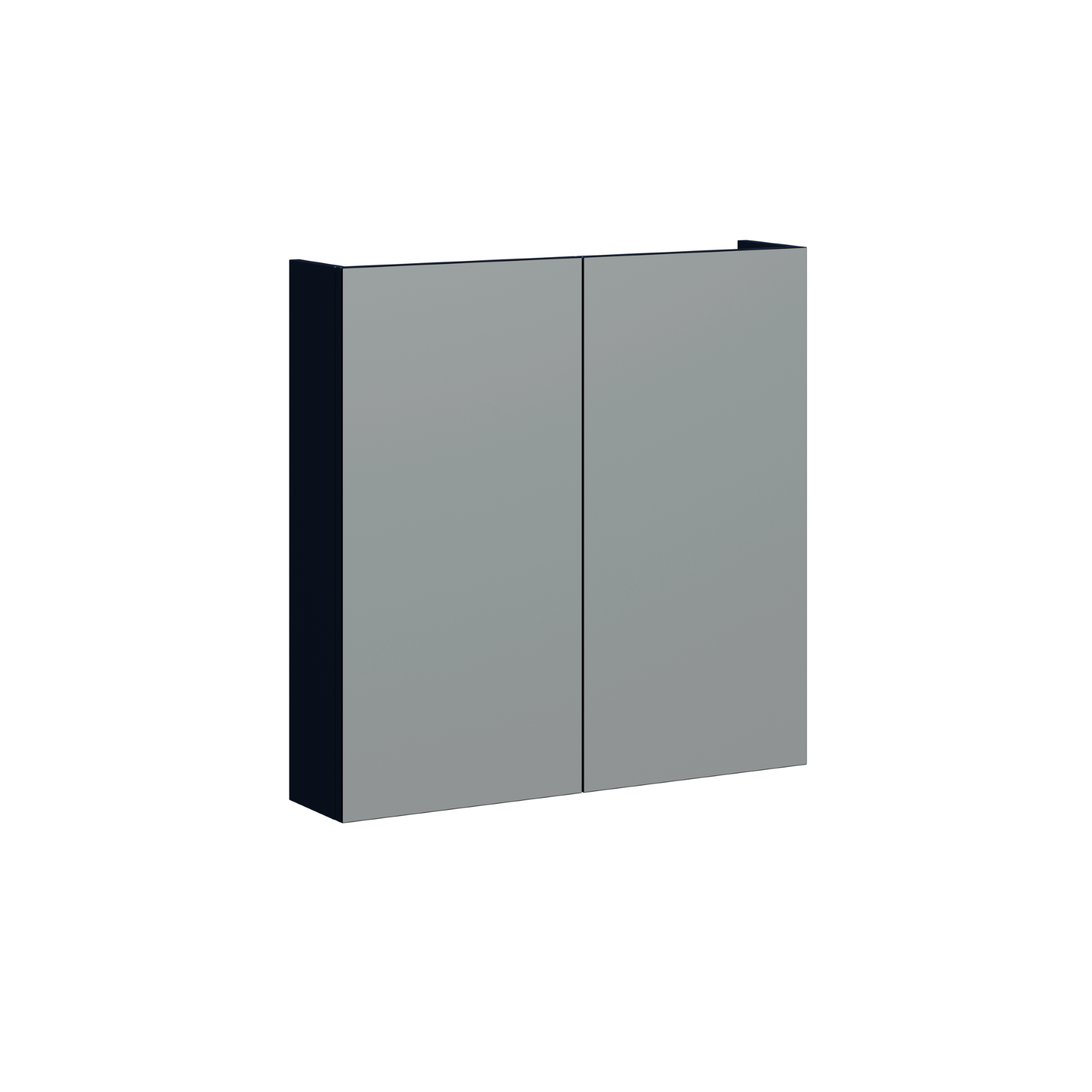 Timberline Natick 30" Wall Hung Medicine Cabinet