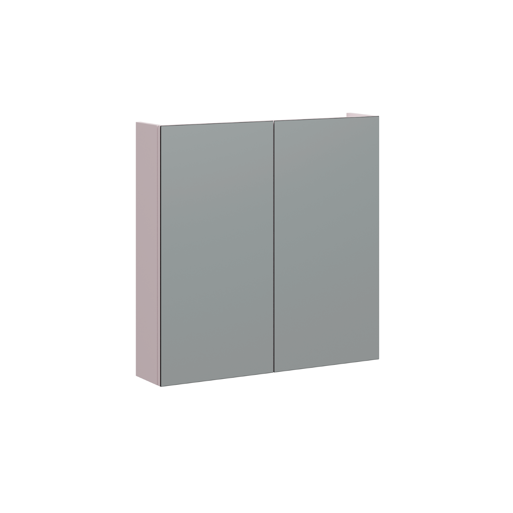 Timberline Natick 30" Wall Hung Medicine Cabinet by Timberline